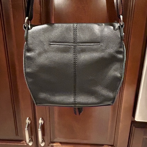 EUC The Sak Silverlake Crossbody Bag - Picture 5 of 16